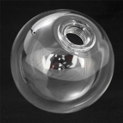Подвесная люстра Lussole Topgrade Bubbles LSP-8396 - изображение 2 Подвесная люстра Lussole Topgrade Bubbles LSP-8396 - изображение 2