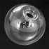 Подвесная люстра Lussole Topgrade Bubbles LSP-8396 - изображение 2 Подвесная люстра Lussole Topgrade Bubbles LSP-8396 - изображение 2