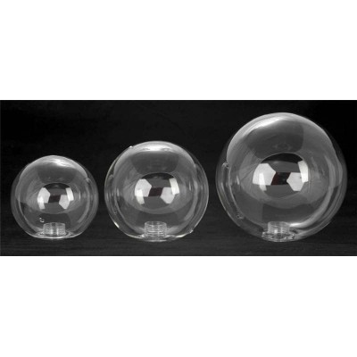 Подвесная люстра Lussole Topgrade Bubbles LSP-8396 - изображение 3 Подвесная люстра Lussole Topgrade Bubbles LSP-8396 - изображение 3