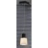 Подвесной светильник Lussole Lente LSC-2506-01 - изображение 2 Подвесной светильник Lussole Lente LSC-2506-01 - изображение 2
