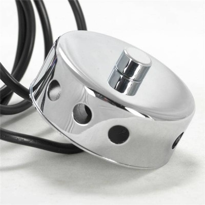 Подвесная люстра Lussole Topgrade LSP-8583 - изображение 3 Подвесная люстра Lussole Topgrade LSP-8583 - изображение 3
