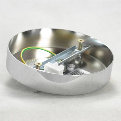 Подвесная люстра Lussole Topgrade LSP-8583 - изображение 4 Подвесная люстра Lussole Topgrade LSP-8583 - изображение 4