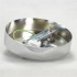 Подвесная люстра Lussole Topgrade LSP-8583 - изображение 4 Подвесная люстра Lussole Topgrade LSP-8583 - изображение 4