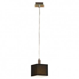 Подвесной светильник Lussole Montone GRLSF-2576-01