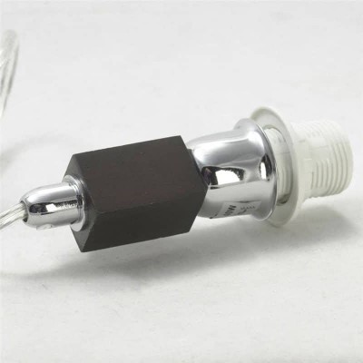 Подвесной светильник Lussole Montone GRLSF-2576-01 - изображение 3 Подвесной светильник Lussole Montone GRLSF-2576-01 - изображение 3