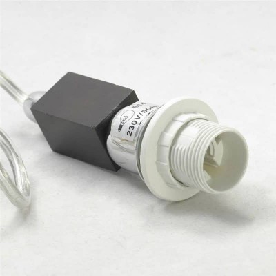 Подвесной светильник Lussole Montone GRLSF-2576-01 - изображение 7 Подвесной светильник Lussole Montone GRLSF-2576-01 - изображение 7