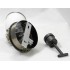 Спот Lussole Furlo GRLSL-7301-01 - изображение 3 Спот Lussole Furlo GRLSL-7301-01 - изображение 3