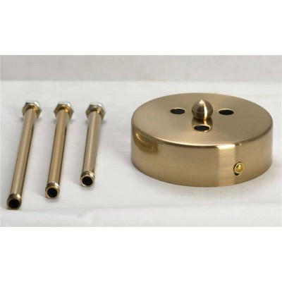Потолочная люстра Lussole Lgo LSP-8191 - изображение 2 Потолочная люстра Lussole Lgo LSP-8191 - изображение 2