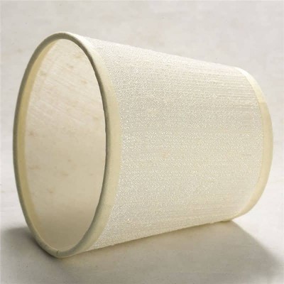 Потолочная люстра Lussole Lgo LSP-8191 - изображение 3 Потолочная люстра Lussole Lgo LSP-8191 - изображение 3