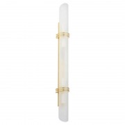 Подсветка для зеркал Lussole Selvino GRLSA-7701-04