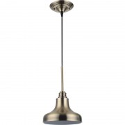 Подвесной светильник Lussole Sona GRLSL-3006-01