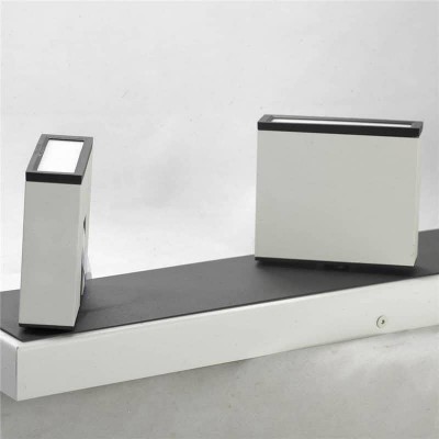 Светодиодный спот Lussole Loft LSP-8013 - изображение 2 Светодиодный спот Lussole Loft LSP-8013 - изображение 2