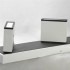 Светодиодный спот Lussole Loft LSP-8013 - изображение 2 Светодиодный спот Lussole Loft LSP-8013 - изображение 2