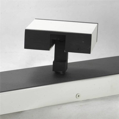 Светодиодный спот Lussole Loft LSP-8013 - изображение 3 Светодиодный спот Lussole Loft LSP-8013 - изображение 3