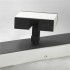 Светодиодный спот Lussole Loft LSP-8013 - изображение 3 Светодиодный спот Lussole Loft LSP-8013 - изображение 3