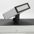Светодиодный спот Lussole Loft LSP-8013 - изображение 4 Светодиодный спот Lussole Loft LSP-8013 - изображение 4