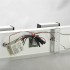 Светодиодный спот Lussole Loft LSP-8013 - изображение 5 Светодиодный спот Lussole Loft LSP-8013 - изображение 5