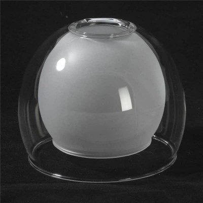 Потолочная люстра Lussole Lgo LSP-0141 - изображение 2 Потолочная люстра Lussole Lgo LSP-0141 - изображение 2