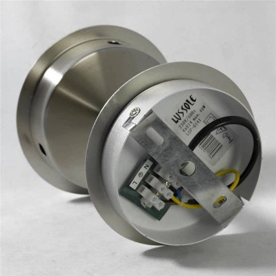 Потолочная люстра Lussole Lgo LSP-0141 - изображение 5 Потолочная люстра Lussole Lgo LSP-0141 - изображение 5