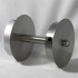 Потолочная люстра Lussole Lgo LSP-0141 - изображение 6 Потолочная люстра Lussole Lgo LSP-0141 - изображение 6