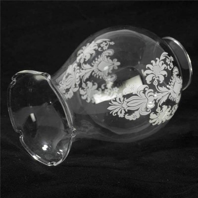 Бра Lussole Lgo GRLSP-0091 - изображение 6 Бра Lussole Lgo GRLSP-0091 - изображение 6