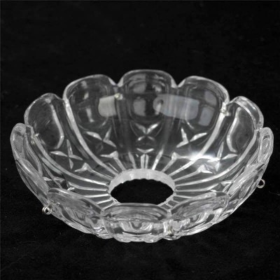 Подвесная люстра Lussole Yuma GRLSP-8134 - изображение 4 Подвесная люстра Lussole Yuma GRLSP-8134 - изображение 4