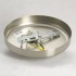 Подвесная люстра Lussole Lano GRLSA-2813-08 - изображение 3 Подвесная люстра Lussole Lano GRLSA-2813-08 - изображение 3