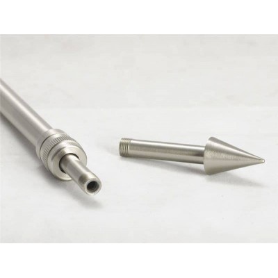 Подвесная люстра Lussole Lano GRLSA-2813-08 - изображение 4 Подвесная люстра Lussole Lano GRLSA-2813-08 - изображение 4