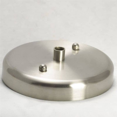Подвесная люстра Lussole Lano GRLSA-2813-08 - изображение 5 Подвесная люстра Lussole Lano GRLSA-2813-08 - изображение 5