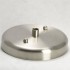 Подвесная люстра Lussole Lano GRLSA-2813-08 - изображение 5 Подвесная люстра Lussole Lano GRLSA-2813-08 - изображение 5