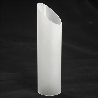 Подвесная люстра Lussole Lano GRLSA-2813-08 - изображение 6 Подвесная люстра Lussole Lano GRLSA-2813-08 - изображение 6
