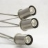 Подвесная люстра Lussole Lano GRLSA-2813-08 - изображение 8 Подвесная люстра Lussole Lano GRLSA-2813-08 - изображение 8