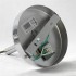 Потолочная люстра Lussole Lgo GRLSP-0199 - изображение 4 Потолочная люстра Lussole Lgo GRLSP-0199 - изображение 4