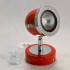 Спот Lussole Tivoli GRLSN-3101-01 - изображение 3 Спот Lussole Tivoli GRLSN-3101-01 - изображение 3