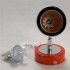 Спот Lussole Tivoli GRLSN-3101-01 - изображение 5 Спот Lussole Tivoli GRLSN-3101-01 - изображение 5