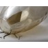 Подвесной светильник Lussole Loft GRLSP-9631 - изображение 6 Подвесной светильник Lussole Loft GRLSP-9631 - изображение 6