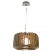Подвесной светильник Lussole Loft GRLSP-9832