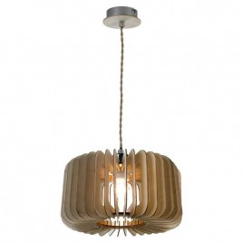 Подвесной светильник Lussole Loft GRLSP-9832