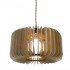 Подвесной светильник Lussole Loft GRLSP-9832 - изображение 4 Подвесной светильник Lussole Loft GRLSP-9832 - изображение 4