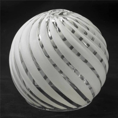 Потолочная люстра Lussole Lgo LSP-9992 - изображение 3 Потолочная люстра Lussole Lgo LSP-9992 - изображение 3