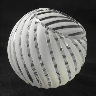Потолочная люстра Lussole Lgo LSP-9992 - изображение 7 Потолочная люстра Lussole Lgo LSP-9992 - изображение 7