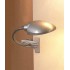 Настольная лампа Lussole Roma LST-4264-01 - изображение 2 Настольная лампа Lussole Roma LST-4264-01 - изображение 2