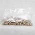 Подвесная люстра Lussole Topgrade Shelby LSP-8385 - изображение 3 Подвесная люстра Lussole Topgrade Shelby LSP-8385 - изображение 3