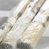 Подвесная люстра Lussole Topgrade Shelby LSP-8385 - изображение 4 Подвесная люстра Lussole Topgrade Shelby LSP-8385 - изображение 4
