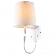 Бра Lussole Lgo Cozy LSP-8234