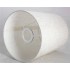 Бра Lussole Lgo Cozy LSP-8234V - изображение 3 Бра Lussole Lgo Cozy LSP-8234V - изображение 3