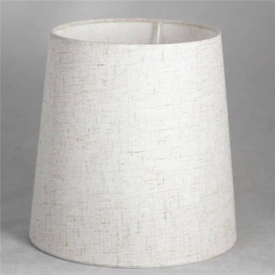 Бра Lussole Lgo Cozy LSP-8234V - изображение 4 Бра Lussole Lgo Cozy LSP-8234V - изображение 4