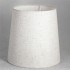 Бра Lussole Lgo Cozy LSP-8234V - изображение 4 Бра Lussole Lgo Cozy LSP-8234V - изображение 4