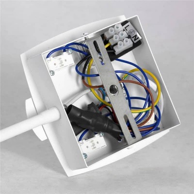 Бра Lussole Lgo Cozy LSP-8234V - изображение 5 Бра Lussole Lgo Cozy LSP-8234V - изображение 5