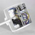 Бра Lussole Lgo Cozy LSP-8234V - изображение 5 Бра Lussole Lgo Cozy LSP-8234V - изображение 5